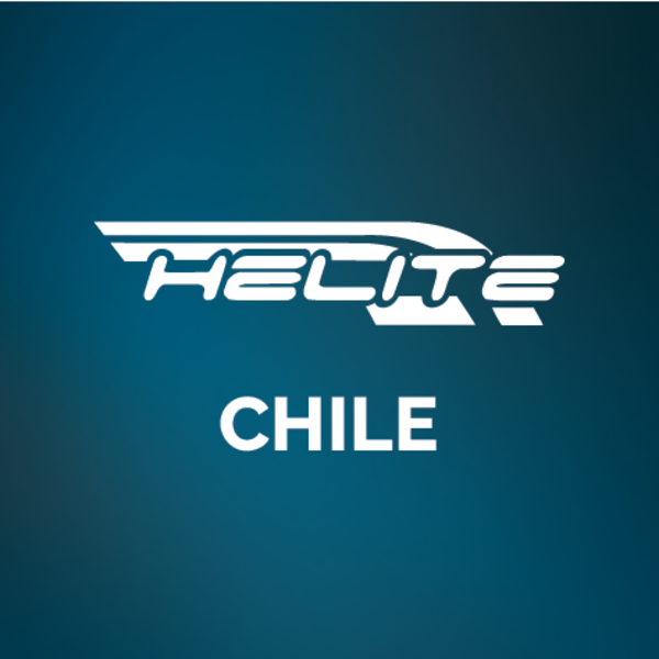 Cartucho recambio Pyro 60cc Sist. Electronico / Nuevo conector