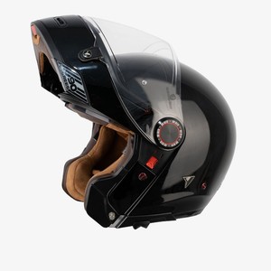 Spartan RS Carbon 1.3 SE Carbon / Black / Carbon