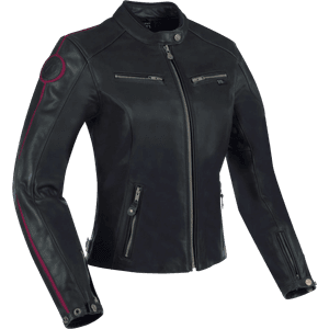 Spartan RS Carbon 1.3 SE Carbon / Black / Carbon