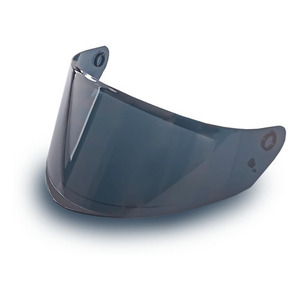 Spartan RS Carbon 1.3 SE Carbon / Black / Carbon