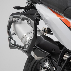 Spartan RS Carbon 1.3 SE Carbon / Black / Carbon