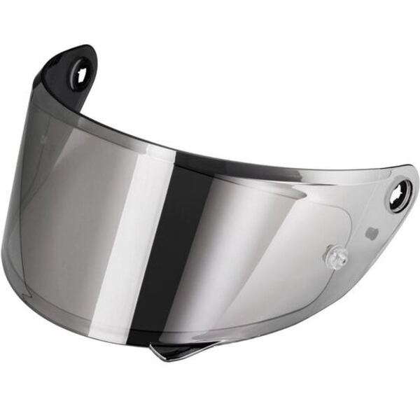 HJC Visor HJ-42 para RPHA 12 Iridium
