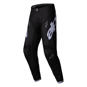 Spartan RS Carbon 1.3 SE Carbon / Black / Carbon