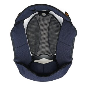 Spartan RS Carbon 1.3 SE Carbon / Black / Carbon