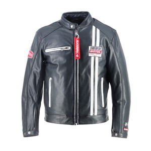Spartan RS Carbon 1.3 SE Carbon / Black / Carbon