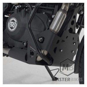 Spartan RS Carbon 1.3 SE Carbon / Black / Carbon