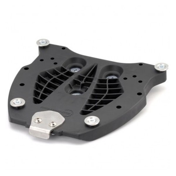 SW Motech Adaptador Topcase Quick-Lock (Maletas SW-Motech)