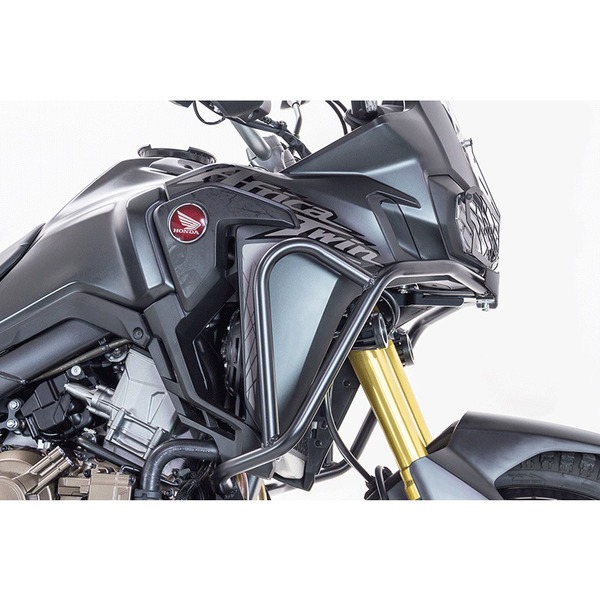 Protector de Estanque Honda Africa Twin (2017)