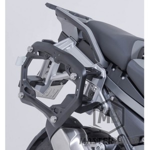 Spartan RS Carbon 1.3 SE Carbon / Black / Carbon