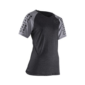 Spartan RS Carbon 1.3 SE Carbon / Black / Carbon