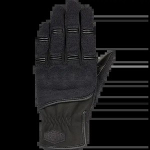 Spartan RS Carbon 1.3 SE Carbon / Black / Carbon
