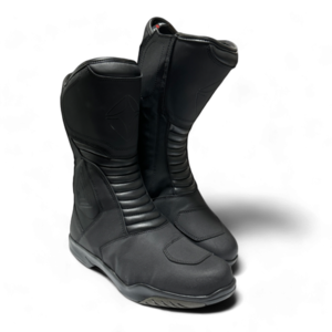 Spartan RS Carbon 1.3 SE Carbon / Black / Carbon