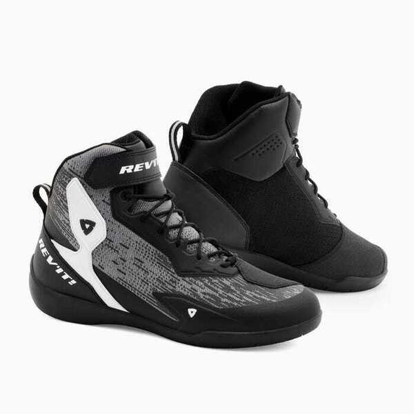 REVIT Botas G-Force 2 Air