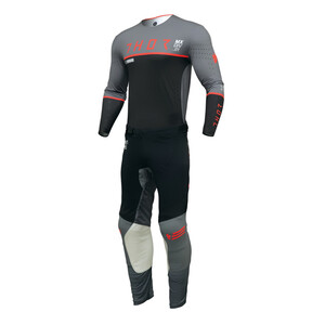 Spartan RS Carbon 1.3 SE Carbon / Black / Carbon