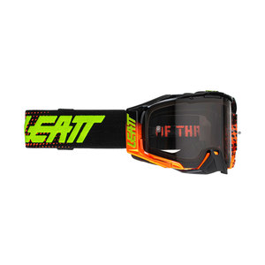 Spartan RS Carbon 1.3 SE Carbon / Black / Carbon