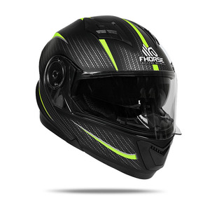 Spartan RS Carbon 1.3 SE Carbon / Black / Carbon