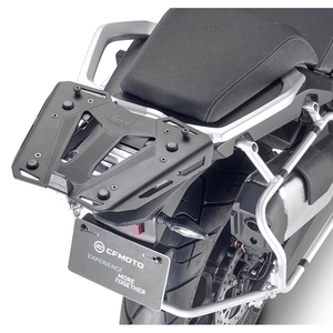 Spartan RS Carbon 1.3 SE Carbon / Black / Carbon