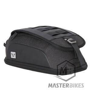 Spartan RS Carbon 1.3 SE Carbon / Black / Carbon