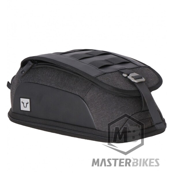 SW-Motech - Bolso Estanque PRO Legend Gear LT4 (4-6 lts.)