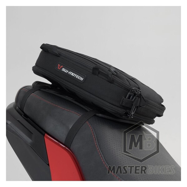 SW-MOTECH - BOLSO ADICIONAL PRO PLUS (3 - 6 L)