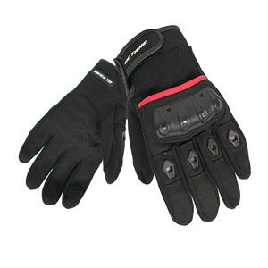 Spartan RS Carbon 1.3 SE Carbon / Black / Carbon