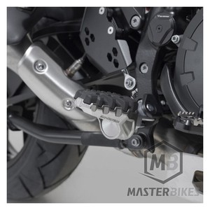 Spartan RS Carbon 1.3 SE Carbon / Black / Carbon