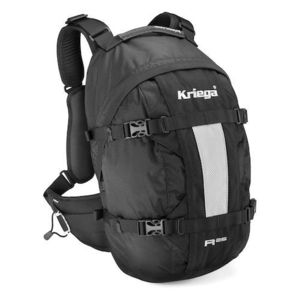 Spartan RS Carbon 1.3 SE Carbon / Black / Carbon