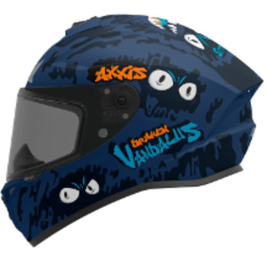 Spartan RS Carbon 1.3 SE Carbon / Black / Carbon