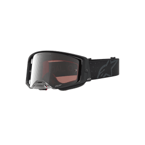 Spartan RS Carbon 1.3 SE Carbon / Black / Carbon