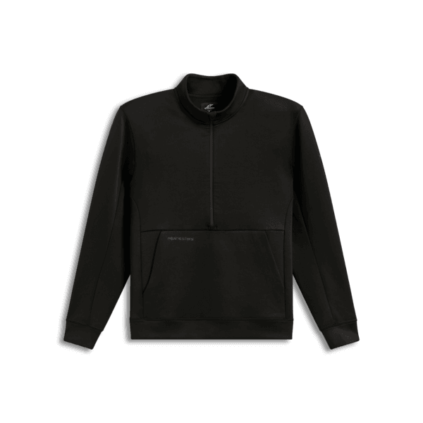 Alpinestars Polerón Apera