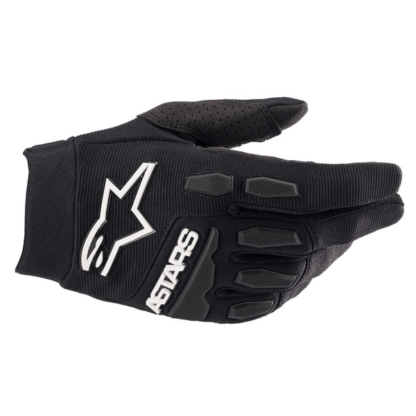 Alpinestars Guantes Full Bore