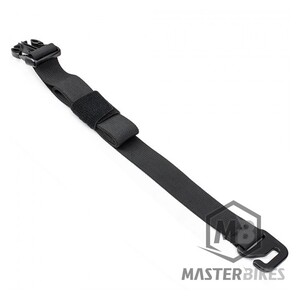 Spartan RS Carbon 1.3 SE Carbon / Black / Carbon