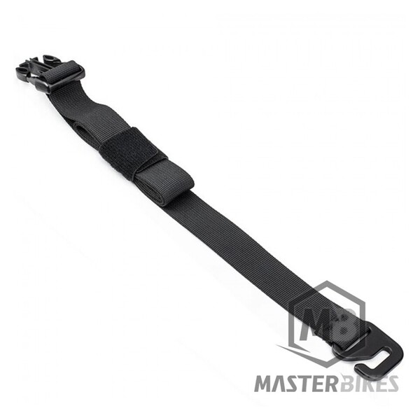 Kriega - Strap (Para Bolso Drypack US 40)