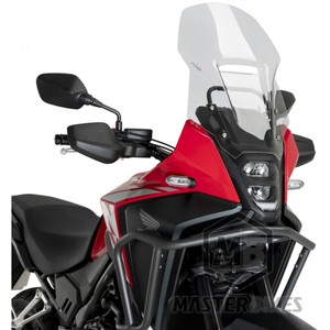 Spartan RS Carbon 1.3 SE Carbon / Black / Carbon
