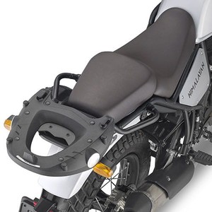 Spartan RS Carbon 1.3 SE Carbon / Black / Carbon