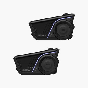Spartan RS Carbon 1.3 SE Carbon / Black / Carbon
