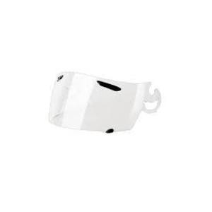 Spartan RS Carbon 1.3 SE Carbon / Black / Carbon