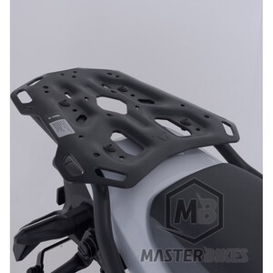 Spartan RS Carbon 1.3 SE Carbon / Black / Carbon