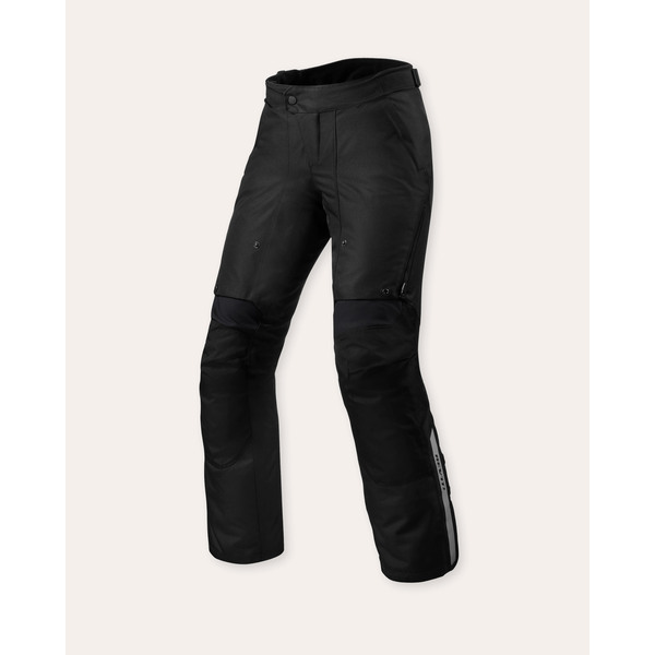 REVIT Pantalón Outback 4 H2O Ladies