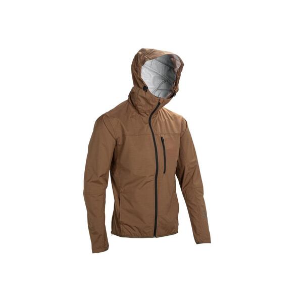 Chaqueta Leatt MTB HydraDri 2.0 V25 Loam S 38US 48EU