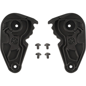 Spartan RS Carbon 1.3 SE Carbon / Black / Carbon