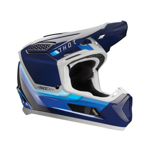 Spartan RS Carbon 1.3 SE Carbon / Black / Carbon