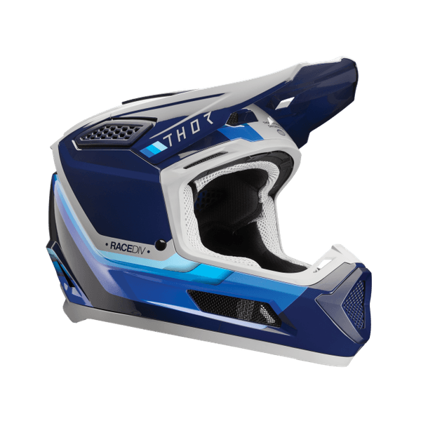 Casco Fleet Defy