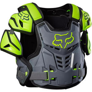 Spartan RS Carbon 1.3 SE Carbon / Black / Carbon