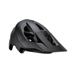 Spartan RS Carbon 1.3 SE Carbon / Black / Carbon
