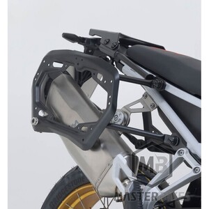 Spartan RS Carbon 1.3 SE Carbon / Black / Carbon