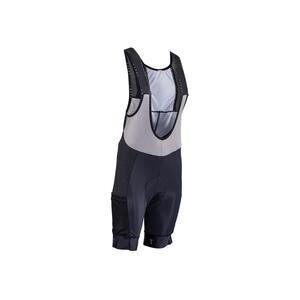 Spartan RS Carbon 1.3 SE Carbon / Black / Carbon
