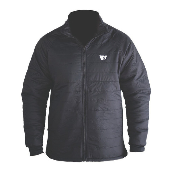 Odin Parca Calefactable