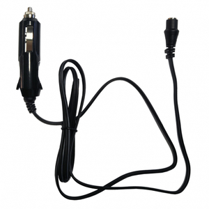 Spartan RS Carbon 1.3 SE Carbon / Black / Carbon