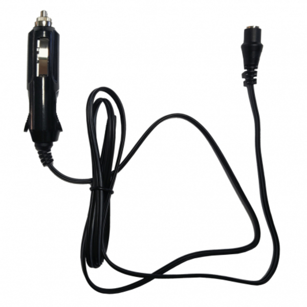 Cargador 12V Toma corriente Polar WP Heated